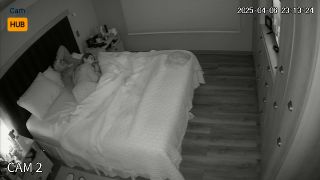 Webcam 1537 Chile Santiago iyvh2ugBC-2