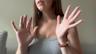 online adult video 41 Nicolette Bloom – step Mom lets step-son have sex with her on pov priya rai femdom-1