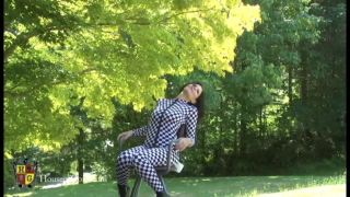 House of Gord14 05 02 Ashley Renee & The Babetona Prototype (Interview)-4