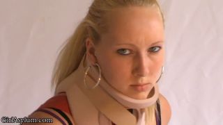 [GetFreeDays.com] girls in a straitjacket 2a125 bdsm discord-8