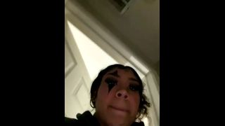 Cumshot Wendy Raine PervNana - Wendy Raine-3