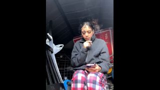 Cumshot Wendy Raine PervNana - Wendy Raine-6