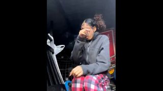 Cumshot Wendy Raine PervNana - Wendy Raine-8