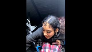 Cumshot Wendy Raine PervNana - Wendy Raine-9