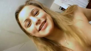 realsexpass partial siterip part 4 Linda Murray - onemanbanned - Early Linda Murray anal threesome footage-1