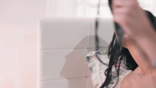Silvia Saige, Kuleana, Harley Haze (Amateur porn)-2
