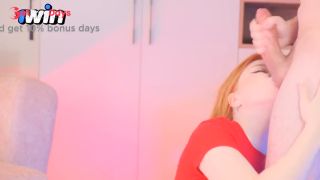 [GetFreeDays.com] My neighbor emptied my BALLS Thank you baby Porn Stream February 2023-7