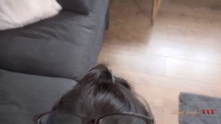 [AuntJudysXXX] Nicole Blake [10.15.25] [1080p]-8