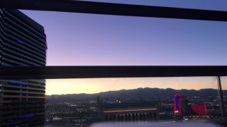 online xxx video 23 Public Vegas Naughtiness 2160p – Milf Lacey Bender - lacey bender - fetish porn jenna jameson fisting-4