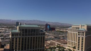 online xxx video 23 Public Vegas Naughtiness 2160p – Milf Lacey Bender - lacey bender - fetish porn jenna jameson fisting-9