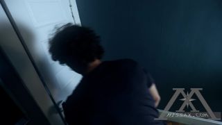 online adult clip 45 Adria Rae, Lyra Law [HD 577.2 MB] on femdom porn interracial femdom-7