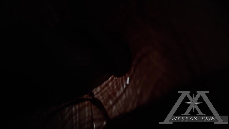 online adult clip 45 Adria Rae, Lyra Law [HD 577.2 MB] on femdom porn interracial femdom