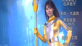 [SuperMisses.com] ZEPE-65 Exorcist Priestess War Knight Triple Lancer [Part 2]-020-4