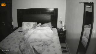 Webcam 422 Mexico Centro Municipality aeAp9rKDc-1