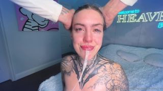 online porn video 20 BiteTheAss.Com Best Adult Pron site | 2023 | hardcore porn hardcore lesbian facesitting-2