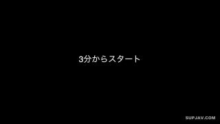 FC2PPV 3107617 お蔵入り予定だった作品、車Fが正統派美女に我慢しきれず車内で生挿入になってしまった、、あの夏の思い出。 - JAV-0