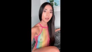 clip 39 femdom bondage blowjob Princess Miki Aoki – AVN Stars 26, princess miki on femdom porn-3