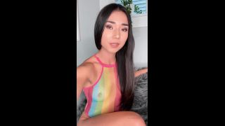 clip 39 femdom bondage blowjob Princess Miki Aoki – AVN Stars 26, princess miki on femdom porn-4