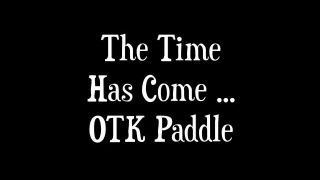 online xxx clip 2 femdom city DallasSpanksHard – The Time Has Come – Audrey Knight, dallas spanks hard on femdom porn-4