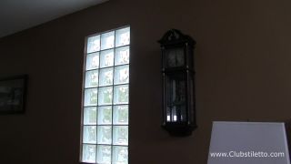 online clip 10 femdom cbt fetish porn | Clubstiletto – Servitude, Bondage, Denial and Her BF’s cum for cucky – Princess Lily | femdom-2