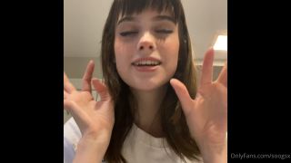 soogsx soogsx video 67-0