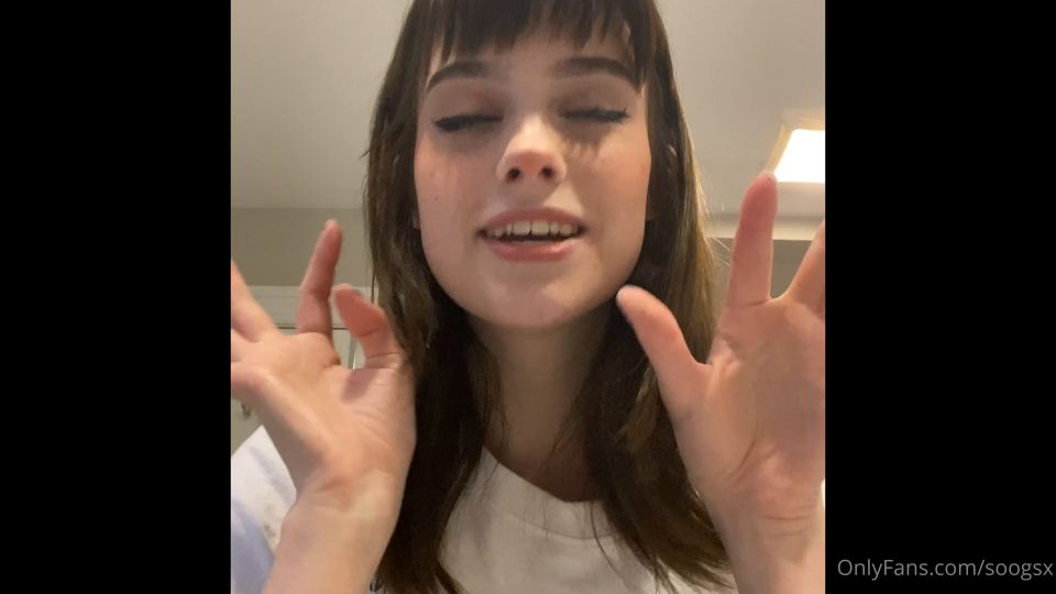 soogsx soogsx video 67