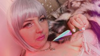 adult video 11 Mistress Bijoux – Erased on masturbation porn mature smoking fetish-2