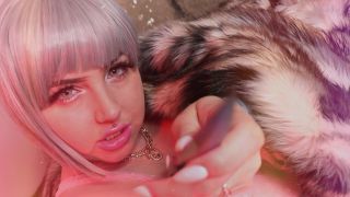 adult video 11 Mistress Bijoux – Erased on masturbation porn mature smoking fetish-5