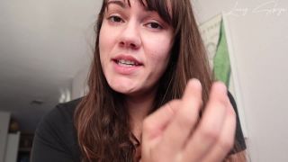 online porn clip 49 Lucy Skye – Get Fucked for Me | make me bi | masturbation porn tinder femdom-0