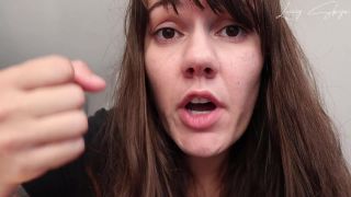 online porn clip 49 Lucy Skye – Get Fucked for Me | make me bi | masturbation porn tinder femdom-1