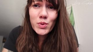 online porn clip 49 Lucy Skye – Get Fucked for Me | make me bi | masturbation porn tinder femdom-5