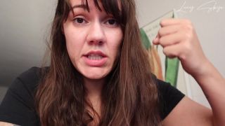 online porn clip 49 Lucy Skye – Get Fucked for Me | make me bi | masturbation porn tinder femdom-7