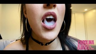 xxx video 3 Carolina Abril – Video 33 - handjob - handjob porn leilani lei foot fetish-9