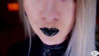 video 30 Slave for my black lips, chinese mistress femdom on femdom porn -6