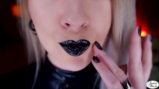 video 30 Slave for my black lips, chinese mistress femdom on femdom porn -7