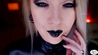 video 30 Slave for my black lips, chinese mistress femdom on femdom porn -8