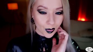 video 30 Slave for my black lips, chinese mistress femdom on femdom porn -9