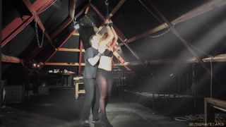 Newbie Shy Teen Bondage Fuck First Time Download New Por...-1