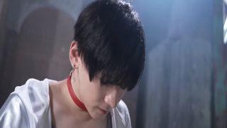 [WarAnLov.com] SPSE-31 Hero Falls to Evil ~ Monster Transformation Aggressor-001-6