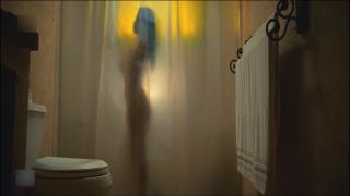 Pinoy Celebrities Softcore Videos Uncovered - Must Watch!-3