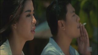 Pinoy Celebrities Softcore Videos Uncovered - Must Watch!-7