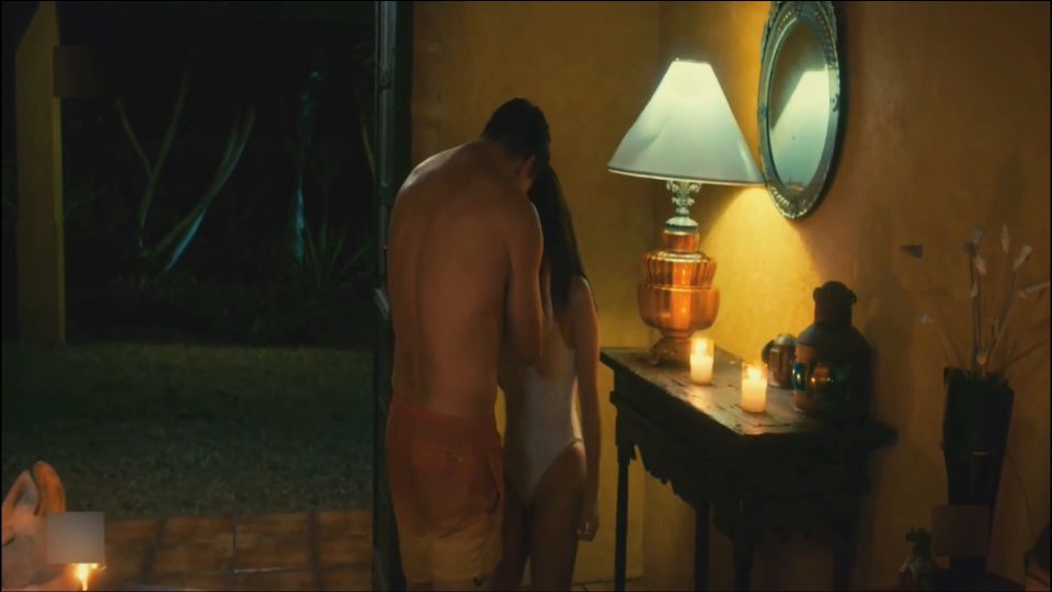 Pinoy Celebrities Softcore Videos Uncovered - Must Watch!