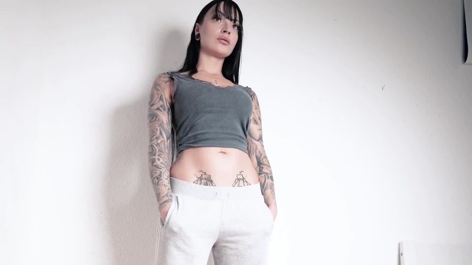 online video 49 spanking fetish -Mandala- Ihr erstes Mal - Carmen , -mandala- on amateur porn