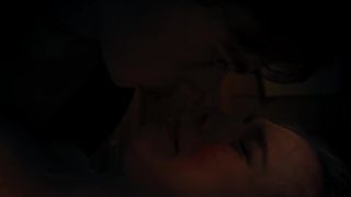 Margot Lourdet - Le Conte Des Borg (2017) HD 1080p - (Celebrity porn)-2
