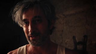 Margot Lourdet - Le Conte Des Borg (2017) HD 1080p - (Celebrity porn)-9