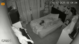 Amateur Porn 1184 Argentina Córdoba PQMPW2THG-3