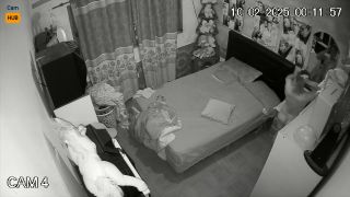Amateur Porn 1184 Argentina Córdoba PQMPW2THG-9