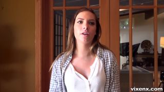 online adult clip 41 Summer Brooks – Will Pay Cash, 69 blowjob and oral creampie on blowjob porn -2