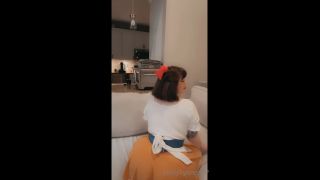 Emily Lynne - Snow White -  (UltraHD 2021)-0