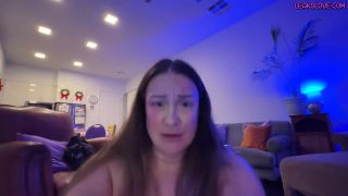 Chase Layne – A Giantess Christmas  Virtual Sex Porn Chase Layne-1